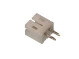 2-pin JST-PH Connector (2.0 mm Pitch)
