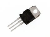 5V Positive Voltage Regulator